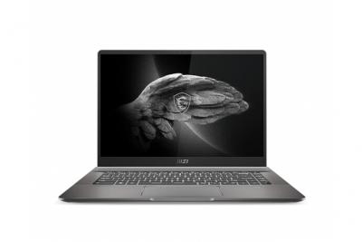 MSI PC portable  Z16 A12UET-002FR - i7-12700/16G/512G/3060/16""/11 