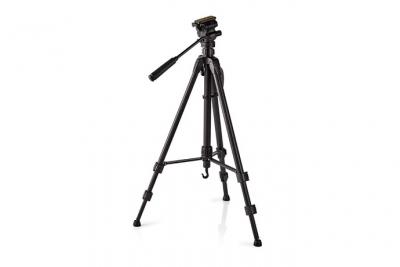 NEDIS  Tripode panoramique et inclin Acide jusqu'&agrave; 2,5 kg 14