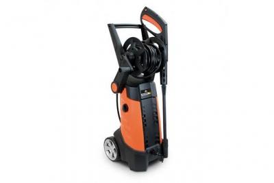  Nettoyeur Haute Pression ?lectrique Hl 2000 Stayer