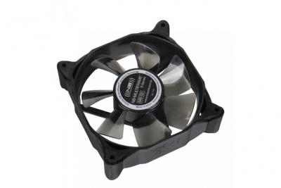 Noiseblocker m8 s2 ventilateurs pour bo&icirc;tier 8 cm