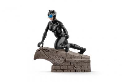 SCHLEICH  Justice League 22552 figurine pour enfant 