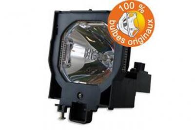 GENERIQUE Lampe videoprojecteur CHRISTIE Original Inside r&eacute;f&eacute;rence 003-102119-XX 