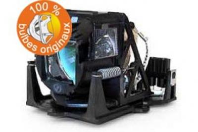 PROJECTIONDESIGN Lampe videoprojecteur  Original Inside r&eacute;f&eacute;rence 400-0003-00 