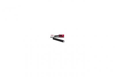 OKI Kit Toner  TYPE 6 (00079801)