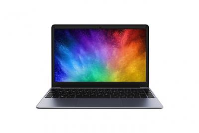 YONIS Ordinateur Portable Windows 10 Netbook 14.1 Pouces Pc Intel Quad Core 2.0 Ghz