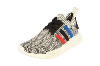 ADIDAS Baskets basses  NMD R1 PK