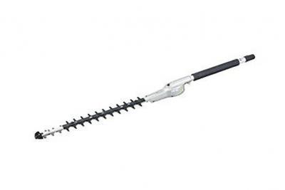 MAKITA  Outil taille-haies DOLMAR &agrave; perches - 197750-7