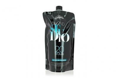 L OREAL PROFESSIONNEL L'or&eacute;al professionnel - 20v - oxydant nutri-d&eacute;veloppeur, 1000ml