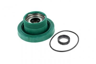 Palier droit 4071430971 pour Lave-linge Electrolux