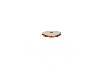 MEINL Pandeiro  Samba Pa12cn H&eacute;v&eacute;a