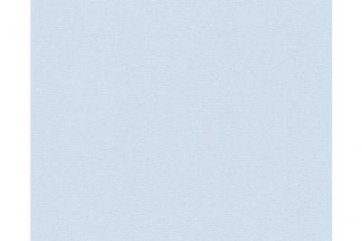 ASCREATION Papier peint Life 4New Life - SP04171 - Les bleus