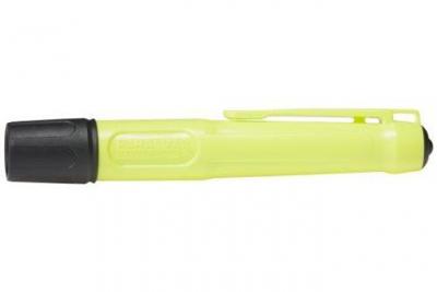 PARAT Lampe de s&eacute;curit&eacute;  X-treme 6903052158