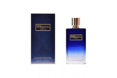 ROBERTO TORRETTA Absolu EDP vaporisateur 100 ml 