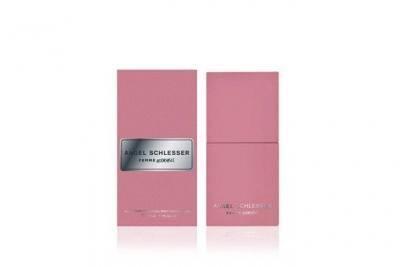 ANGEL SCHLESSER FEMME ADORABLE eau de toilette vaporisateur 50 ml