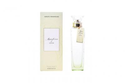 ADOLFO DOMINGUEZ Adolfo Dom&iacute;nguez Agua de Rosas Azahar Eau De Toilette 60 ml 60 ml