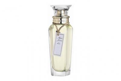 ADOLFO DOMINGUEZ Agua Fresca De Rosas Edt Vapo 120 Ml