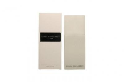 ANGEL SCHLESSER  Eau de Toilette pour Femme 30 ml