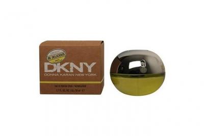 DKNY  be delicious woman edp 100ml 