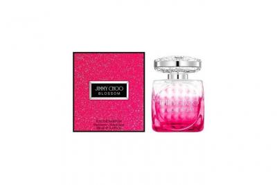 JIMMY CHOO  Blossom Eau De Perfume Vaporisateur 40 ml