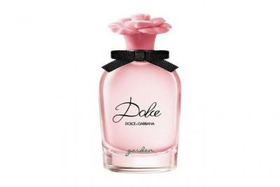 DOLCE & GABBANA Dolce Garden - Eau de Parfum