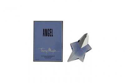 THIERRY MUGLER  Angel Eau De Perfume 100ml