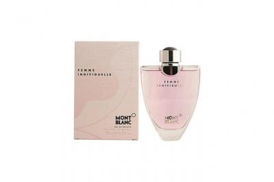 MONTBLANC  Eau de Toilette avec Vaporisateur 75 ml 