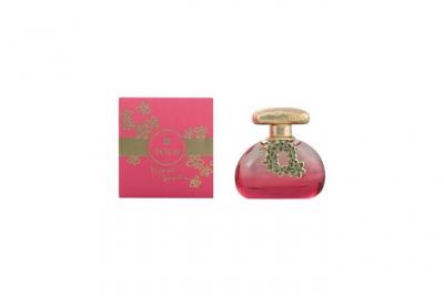 TOUS  Eau de Toilette Touche Florale 100 ml
