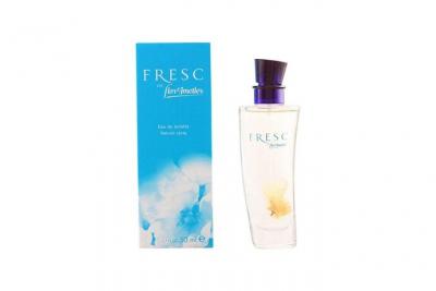 FLOR D AMETLER Flor De Almendro Fresc de Flor d'Ametler Parfum 50 ml 