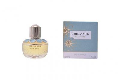 ELIE SAAB EAU DE PARFUM 90ML