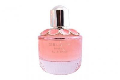 ELIE SAAB Parfum femme girl of now forever  (edp)