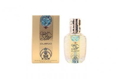 CUSTO Parfum femme glam star  edt