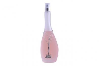JENNIFER LOPEZ  Glow Eau de Toilette Spray 100ml
