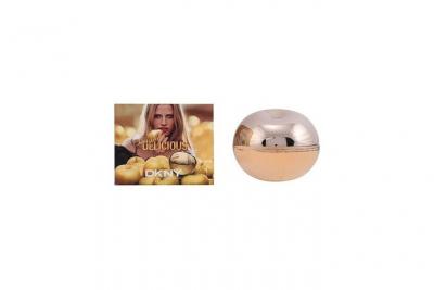 DKNY  - Golden Delicious Eau de Parfum Spray parfum 50 ml