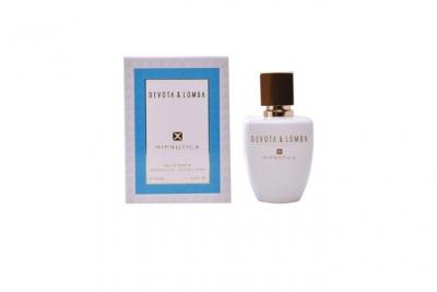 DEVOTA & LOMBA Devota &amp Lomba Hypnotica Eau de Parfum 100ml