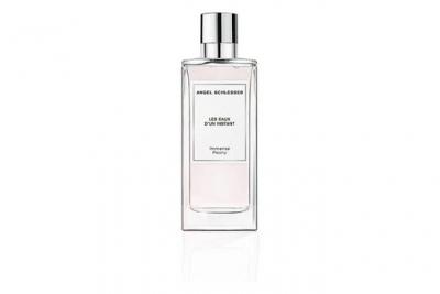 ANGEL SCHLESSER  Inmense Peony Eau de Toilette 100ml
