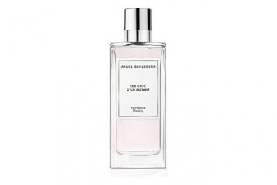 ANGEL SCHLESSER  Inmense Peony Eau de Toilette 150ml