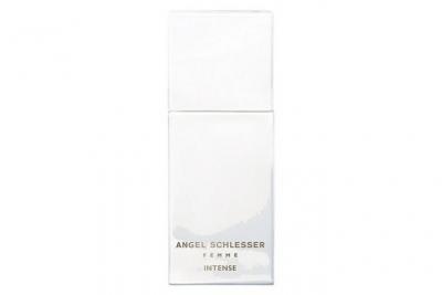 ANGEL SCHLESSER  Vaporisateur Femme Intense Edp 100 ml