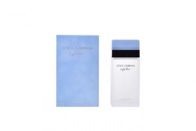 DOLCE & GABBANA Dolce&Gabbana 200 ml