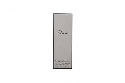 DESCONOCIDO Parfum femme oscar de la renta oscar de la renta edt