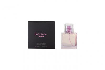 PAUL SMITH  Signature Eau de Parfum 100ml