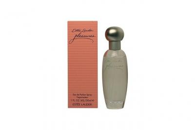 ESTEE LAUDER  Pleasures Femme Eau de Parfum Floral 15ml
