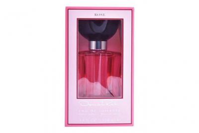 OSCAR DE LA RENTA Parfum femme rose  edt (100 ml)