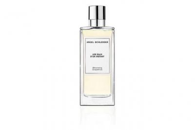 ANGEL SCHLESSER  100 ml
