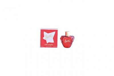 LOLITA LEMPICKA Parfum Femme Sweet  EDP - capacit&eacute;:50 ml
