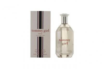 TOMMY HILFIGER  Tommy Girl Edt (30ml)
