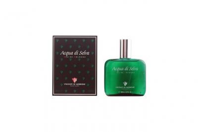 Visconti di Modrone - Acqua di Selva - Eau de Cologne - 200ml 