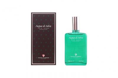 Visconti Di Modrone Acqua Di Selva Eau de Cologne Spray 100ml