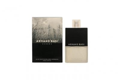 ARMAND BASI HOMME edt vapo 125 ml 