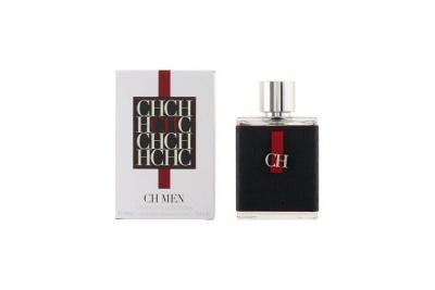 Carolina Herrera Eau de Toilette Homme Vaporisateur 200 ml 200 ml