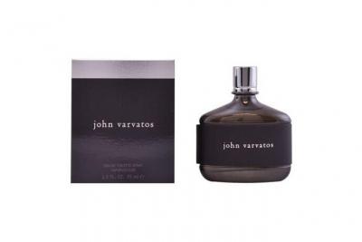 Parfum homme john varvatos edt (75 ml)